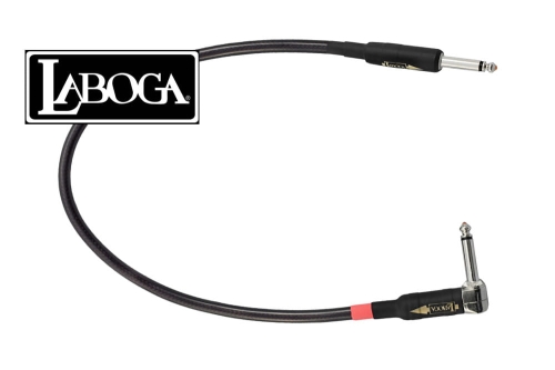 LABOGA Way of Sound - 0,5m - L / P