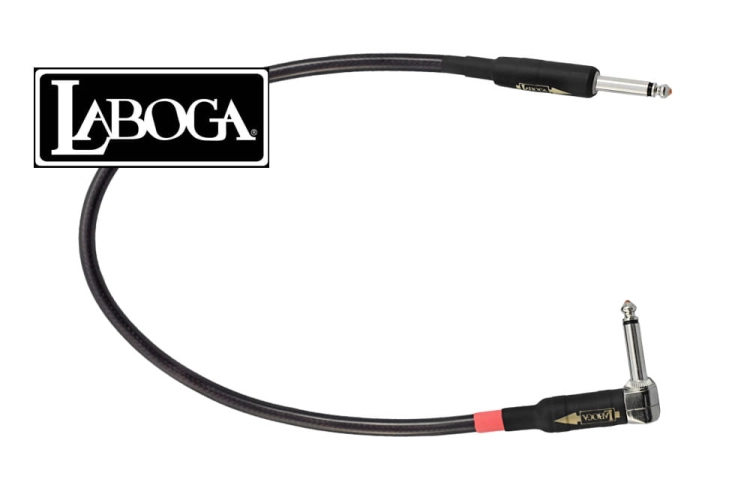 LABOGA Way of Sound - 0,5m - L / P