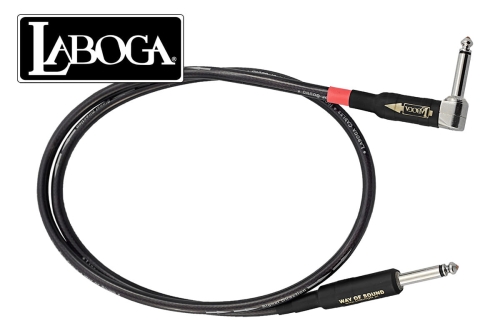 LABOGA Way of Sound - 1 m -  P / L