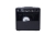 Laboga Amps Products Filip Salapa 5510.jpg