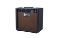 Laboga Amps Products Filip Salapa 5514.jpg