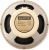 creamback_g12H75.jpg