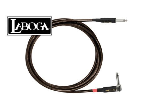 LABOGA Way of Sound - 4 m -  L / P