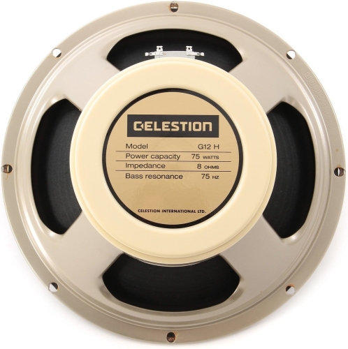 creamback_g12H75.jpg