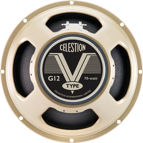 Celestion V-Type.png