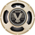 Celestion V-Type.png