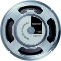 Celestion G12T-75.png