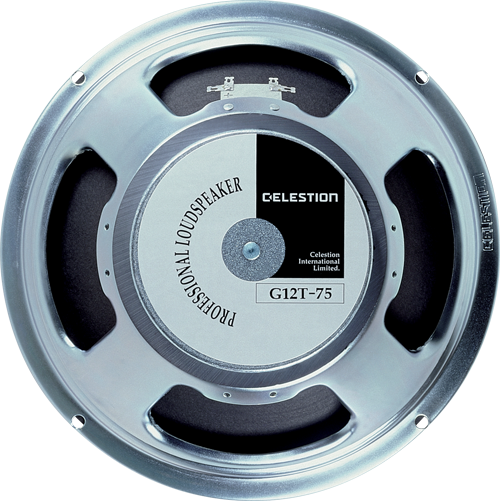 Celestion G12T-75.png