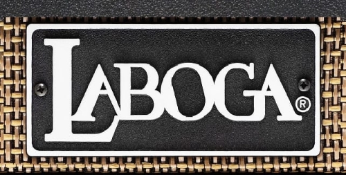 LOGO.SMALL.jpg