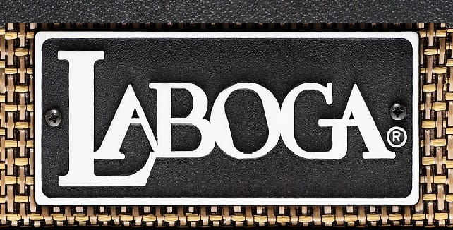 LOGO.SMALL.jpg