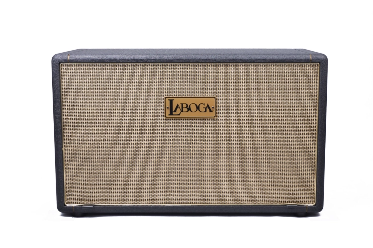 Laboga Amps Products Filip Salapa 5551.jpg