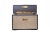 Laboga Amps Products Filip Salapa 5563.jpg
