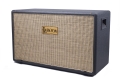 Laboga Amps Products Filip Salapa 5553.jpg
