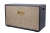 Laboga Amps Products Filip Salapa 5553.jpg