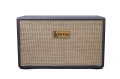 Laboga Amps Products Filip Salapa 5551.jpg