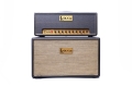 Laboga Amps Products Filip Salapa 5563.jpg