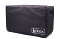 Laboga Amps Products Filip Salapa 5555.jpg