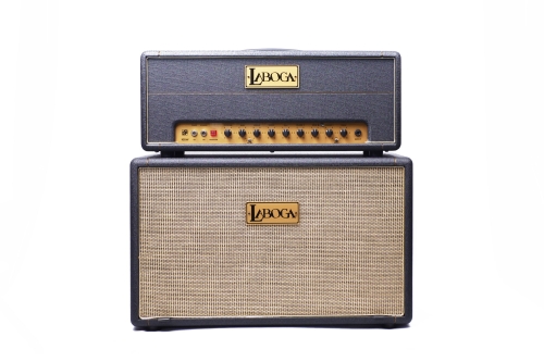 Laboga Amps Products Filip Salapa 5563.jpg