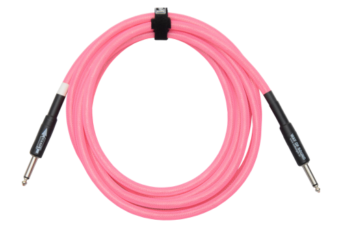 Pink_neon.png