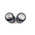 87394934.webp