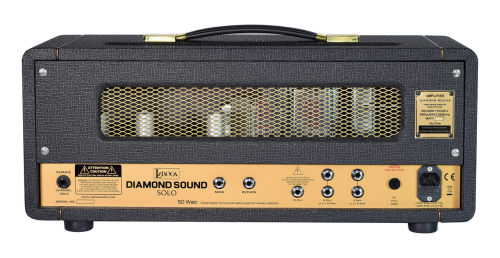 DS-50.rear..png
