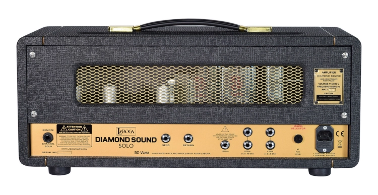 DS-50.rear..png