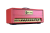 red.ds50.png