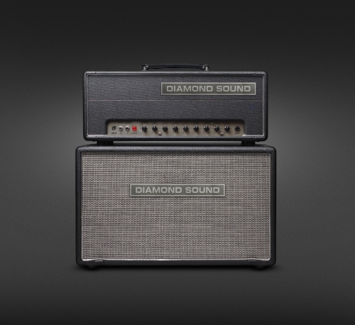 Laboga Amps DS2.png