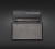 Laboga Amps DS2.png