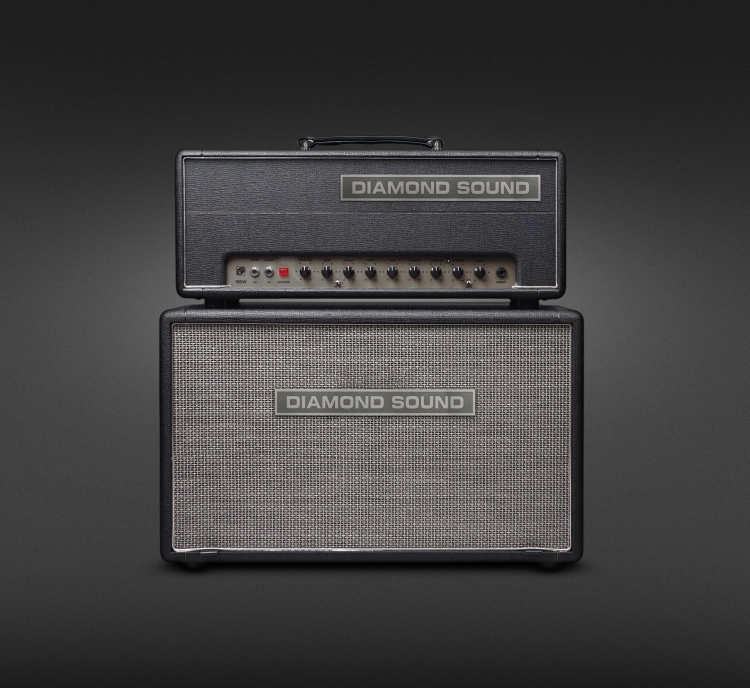 Laboga Amps DS2.png