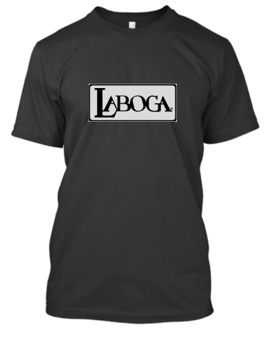 tshirt.logo.png