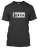 tshirt.logo.png