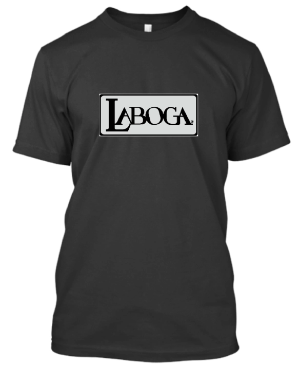 tshirt.logo.png
