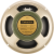 Heritage-G12H-75-back-768x768.png
