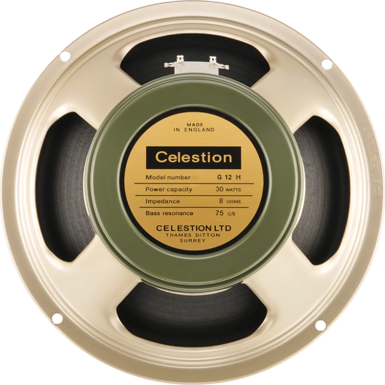 Heritage-G12H-75-back-768x768.png
