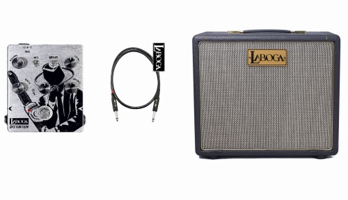 bundle.no.1.jpg