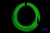 10628681_756770824384610_2531053162970417196_o.jpg