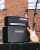 ds.100.anniversary.jpg