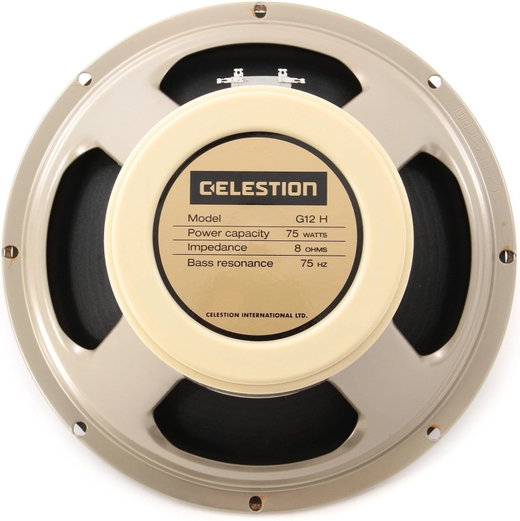 creamback_g12H75.jpg