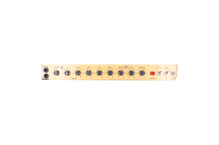 knobs.ds50.png