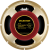 G12-H_front.png