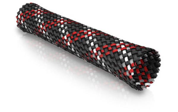 silver.red.jpg