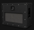 212fv_panel_back.png