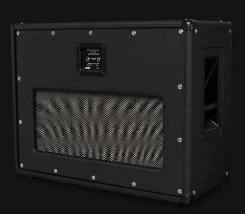 212fv_panel_back.png