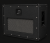 212fv_panel_back.png