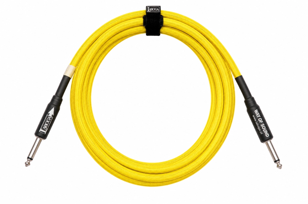 yellow.canary.png