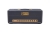 Laboga Amps Products Filip Salapa 5596.jpg