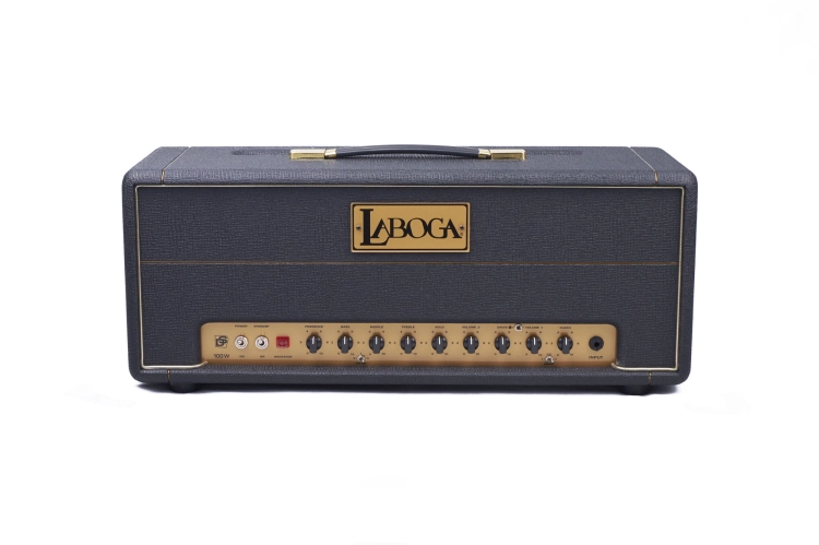 Laboga Amps Products Filip Salapa 5596.jpg