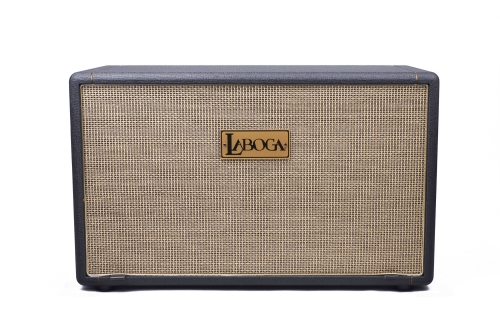 Laboga Amps Products Filip Salapa 5551.jpg