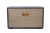 Laboga Amps Products Filip Salapa 5551.jpg